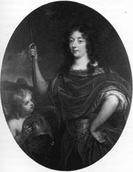 Minerva