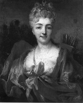 Diana