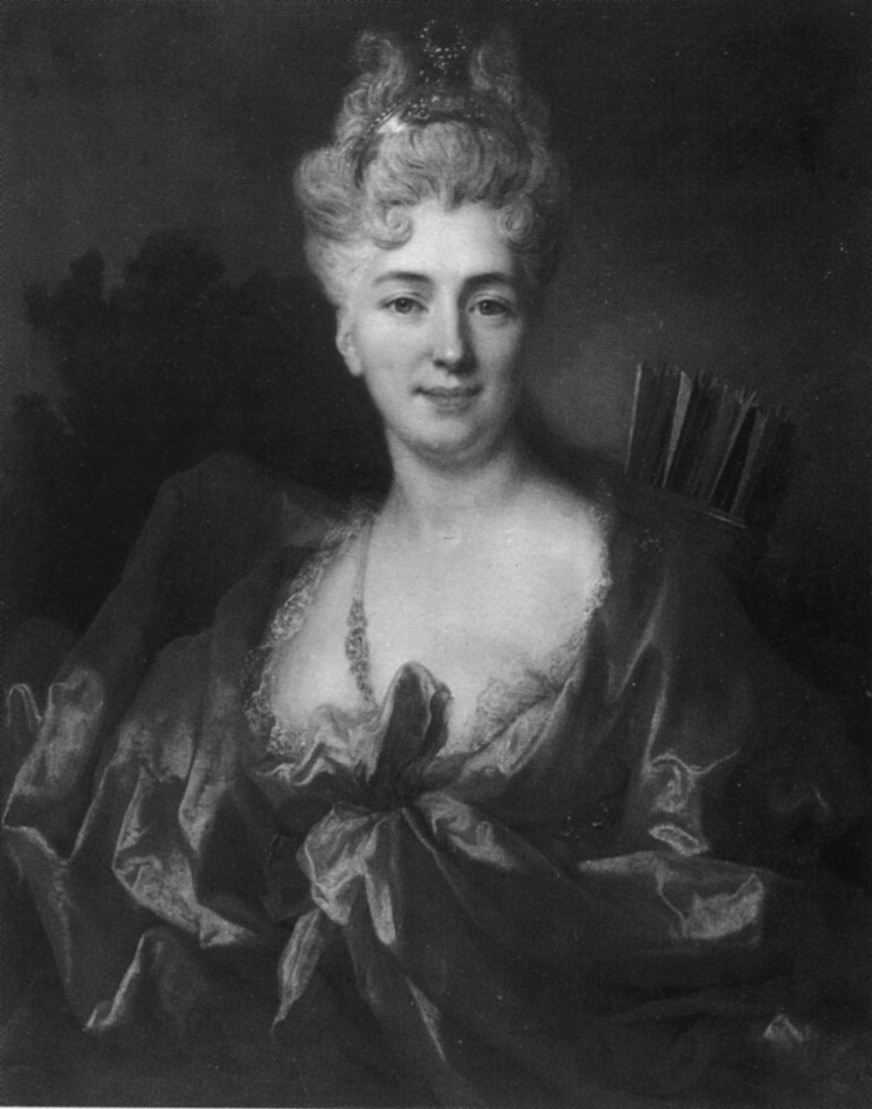 Diana