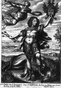 Hercules