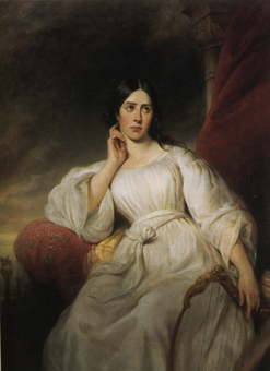 Desdemona
