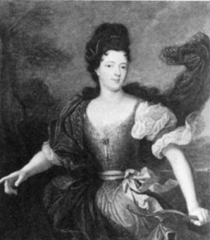Diana
