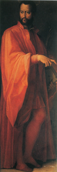 Sint Damianus
