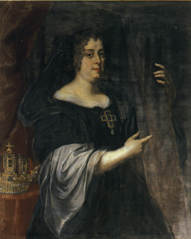 Sint Helena