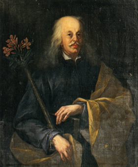 Jozef