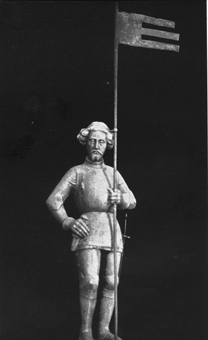 Sint Joris